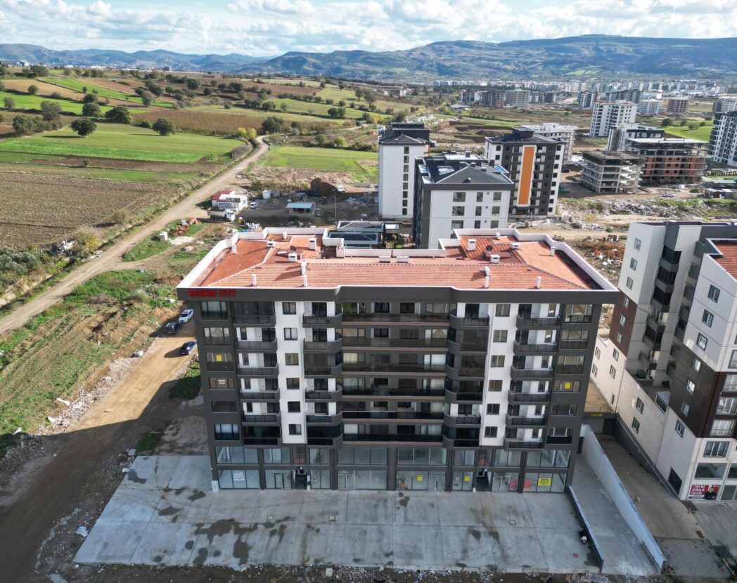 WhatsApp Görsel 2025-11-30 saat 17.10.18_d0e8d2df