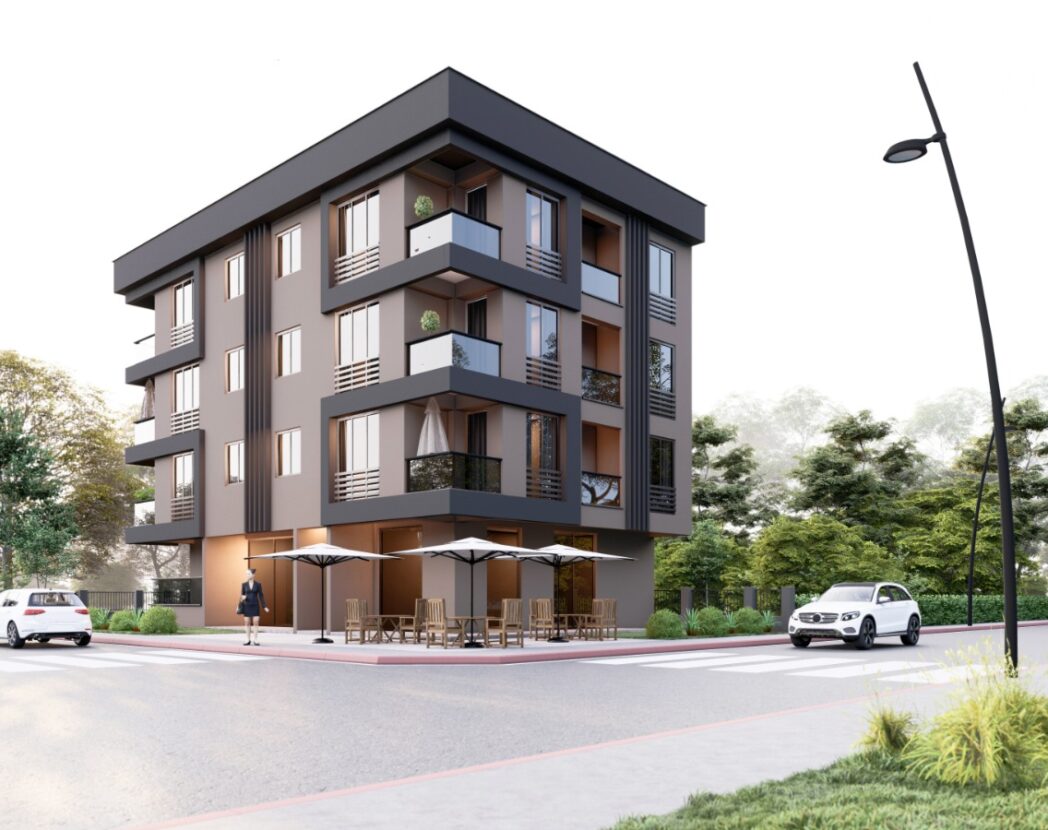 5869ebf3-1a51-4d54-9419-c766fe4c5d02