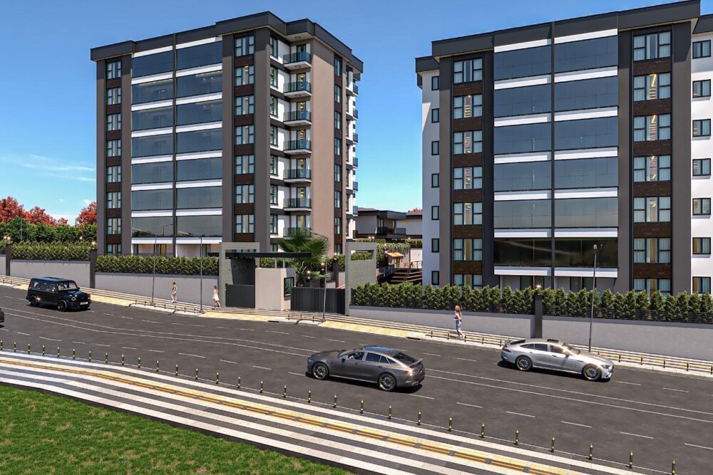 60075b28-d69b-47e7-b848-1ac47466195f