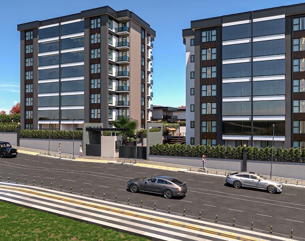 60075b28-d69b-47e7-b848-1ac47466195f