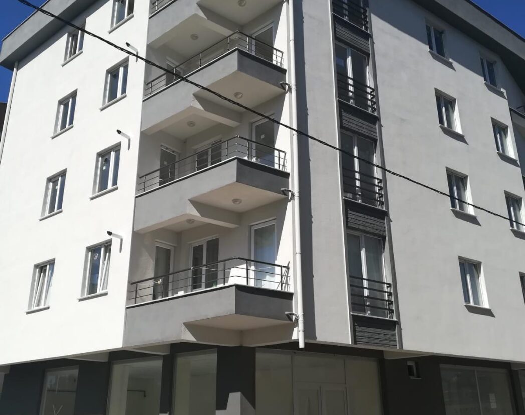 61856b41-df7f-493a-b2d5-a2122df9023a