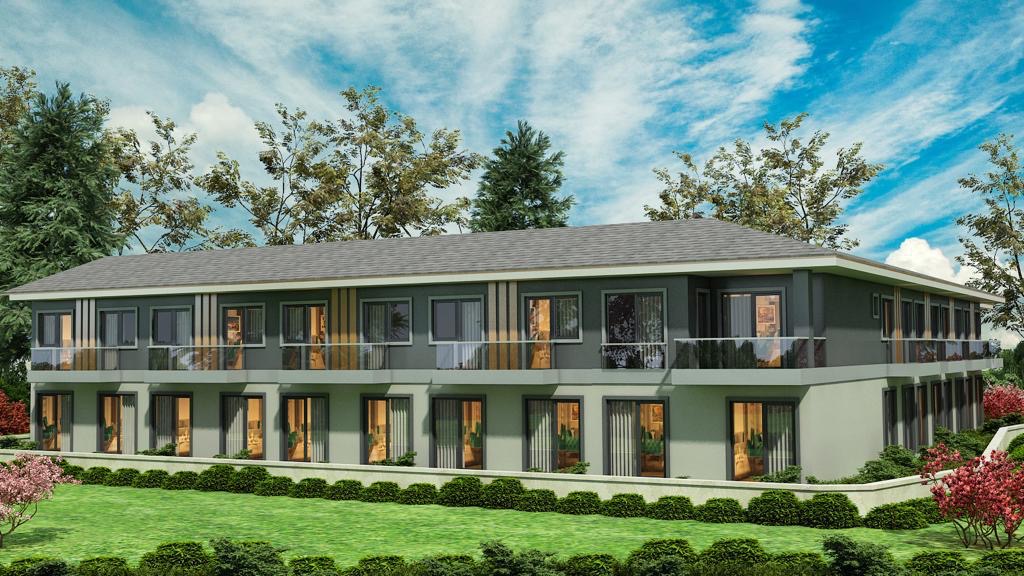 c9ec90f6-8b15-4241-9cda-c00206a14483